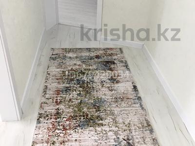2-комнатная квартира · 49.9 м² · 5/5 этаж, мкр Юго-Восток, 30й микрорайон 19/4 за 18 млн ₸ в Караганде, Казыбек би р-н