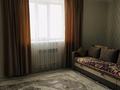 2-комнатная квартира · 49.9 м² · 5/5 этаж, мкр Юго-Восток, 30й микрорайон 19/4 за 18 млн ₸ в Караганде, Казыбек би р-н — фото 2