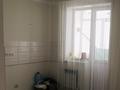 2-комнатная квартира · 49.9 м² · 5/5 этаж, мкр Юго-Восток, 30й микрорайон 19/4 за 18 млн ₸ в Караганде, Казыбек би р-н — фото 3