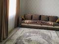 2-комнатная квартира · 49.9 м² · 5/5 этаж, мкр Юго-Восток, 30й микрорайон 19/4 за 18 млн ₸ в Караганде, Казыбек би р-н — фото 4