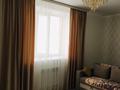 2-комнатная квартира · 49.9 м² · 5/5 этаж, мкр Юго-Восток, 30й микрорайон 19/4 за 18 млн ₸ в Караганде, Казыбек би р-н — фото 5