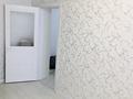 2-комнатная квартира · 49.9 м² · 5/5 этаж, мкр Юго-Восток, 30й микрорайон 19/4 за 18 млн ₸ в Караганде, Казыбек би р-н — фото 6