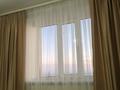 2-комнатная квартира · 49.9 м² · 5/5 этаж, мкр Юго-Восток, 30й микрорайон 19/4 за 18 млн ₸ в Караганде, Казыбек би р-н — фото 7