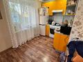 3-бөлмелі пәтер · 53.5 м² · 5/5 қабат, 50 Лет Октября 4, бағасы: 12.3 млн ₸ в Рудном — фото 2