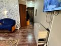 3-бөлмелі пәтер · 53.5 м² · 5/5 қабат, 50 Лет Октября 4, бағасы: 12.3 млн ₸ в Рудном — фото 5