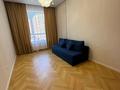 3-комнатная квартира · 75 м² · 5/9 этаж, Казыбек би 7/1 за 57.5 млн ₸ в Астане, Нура р-н — фото 11