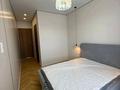 3-комнатная квартира · 75 м² · 5/9 этаж, Казыбек би 7/1 за 57.5 млн ₸ в Астане, Нура р-н — фото 13