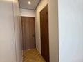 3-комнатная квартира · 75 м² · 5/9 этаж, Казыбек би 7/1 за 57.5 млн ₸ в Астане, Нура р-н — фото 14