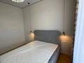 3-комнатная квартира · 75 м² · 5/9 этаж, Казыбек би 7/1 за 57.5 млн ₸ в Астане, Нура р-н — фото 15