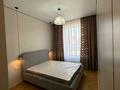 3-комнатная квартира · 75 м² · 5/9 этаж, Казыбек би 7/1 за 57.5 млн ₸ в Астане, Нура р-н — фото 16