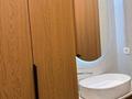 3-комнатная квартира · 75 м² · 5/9 этаж, Казыбек би 7/1 за 57.5 млн ₸ в Астане, Нура р-н — фото 18