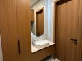 3-комнатная квартира · 75 м² · 5/9 этаж, Казыбек би 7/1 за 57.5 млн ₸ в Астане, Нура р-н — фото 19