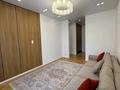 3-комнатная квартира · 75 м² · 5/9 этаж, Казыбек би 7/1 за 57.5 млн ₸ в Астане, Нура р-н — фото 2