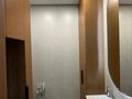 3-комнатная квартира · 75 м² · 5/9 этаж, Казыбек би 7/1 за 57.5 млн ₸ в Астане, Нура р-н — фото 20