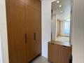 3-комнатная квартира · 75 м² · 5/9 этаж, Казыбек би 7/1 за 57.5 млн ₸ в Астане, Нура р-н — фото 22
