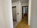 3-комнатная квартира · 75 м² · 5/9 этаж, Казыбек би 7/1 за 57.5 млн ₸ в Астане, Нура р-н — фото 23