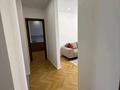 3-комнатная квартира · 75 м² · 5/9 этаж, Казыбек би 7/1 за 57.5 млн ₸ в Астане, Нура р-н — фото 24