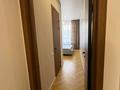 3-комнатная квартира · 75 м² · 5/9 этаж, Казыбек би 7/1 за 57.5 млн ₸ в Астане, Нура р-н — фото 25