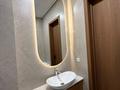 3-комнатная квартира · 75 м² · 5/9 этаж, Казыбек би 7/1 за 57.5 млн ₸ в Астане, Нура р-н — фото 26