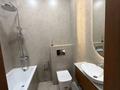 3-комнатная квартира · 75 м² · 5/9 этаж, Казыбек би 7/1 за 57.5 млн ₸ в Астане, Нура р-н — фото 27