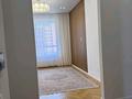 3-комнатная квартира · 75 м² · 5/9 этаж, Казыбек би 7/1 за 57.5 млн ₸ в Астане, Нура р-н — фото 28