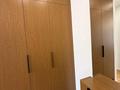 3-комнатная квартира · 75 м² · 5/9 этаж, Казыбек би 7/1 за 57.5 млн ₸ в Астане, Нура р-н — фото 29