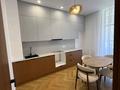 3-комнатная квартира · 75 м² · 5/9 этаж, Казыбек би 7/1 за 57.5 млн ₸ в Астане, Нура р-н — фото 5