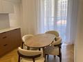 3-комнатная квартира · 75 м² · 5/9 этаж, Казыбек би 7/1 за 57.5 млн ₸ в Астане, Нура р-н — фото 6