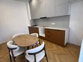 3-комнатная квартира · 75 м² · 5/9 этаж, Казыбек би 7/1 за 57.5 млн ₸ в Астане, Нура р-н — фото 7