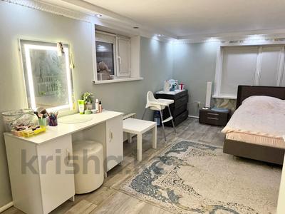 Отдельный дом · 3 комнаты · 170 м² · 4.5 сот., Шевченко 79 за 35.6 млн ₸ в Кокшетау
