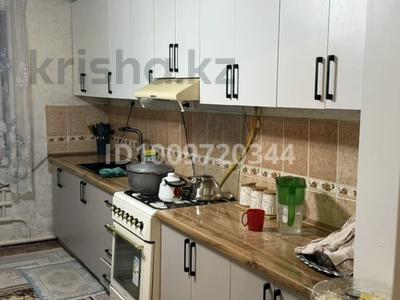 Жеке үй · 4 бөлме · 130 м² · 10 жүзд., Бәйдібек баба 37, бағасы: 16 млн ₸ в Сарыкемере