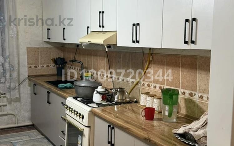Жеке үй · 4 бөлме · 130 м² · 10 сот., Бәйдібек баба 37, бағасы: 16 млн 〒 в Сарыкемере — фото 2
