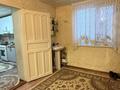 Жеке үй · 4 бөлме · 130 м² · 10 сот., Бәйдібек баба 37, бағасы: 16 млн 〒 в Сарыкемере — фото 2