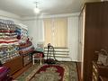 Жеке үй · 4 бөлме · 130 м² · 10 сот., Бәйдібек баба 37, бағасы: 16 млн 〒 в Сарыкемере — фото 8