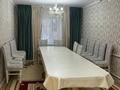 Жеке үй · 4 бөлме · 130 м² · 10 сот., Бәйдібек баба 37, бағасы: 16 млн 〒 в Сарыкемере — фото 9