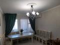 2-комнатная квартира, 52 м², 2/5 этаж, Куралбаева 114 за 14 млн 〒 в Кентау — фото 6
