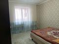 3-комнатная квартира · 88 м² · 5/5 этаж, Каратал 59б за 31 млн ₸ в Талдыкоргане — фото 10