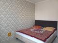 3-комнатная квартира · 88 м² · 5/5 этаж, Каратал 59б за 31 млн ₸ в Талдыкоргане — фото 11