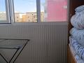 3-комнатная квартира · 88 м² · 5/5 этаж, Каратал 59б за 31 млн ₸ в Талдыкоргане — фото 12