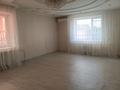 3-комнатная квартира · 88 м² · 5/5 этаж, Каратал 59б за 31 млн ₸ в Талдыкоргане — фото 3