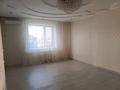 3-комнатная квартира · 88 м² · 5/5 этаж, Каратал 59б за 31 млн ₸ в Талдыкоргане — фото 4
