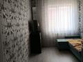 3-комнатная квартира · 88 м² · 5/5 этаж, Каратал 59б за 31 млн ₸ в Талдыкоргане — фото 6