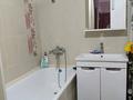 3-комнатная квартира · 88 м² · 5/5 этаж, Каратал 59б за 31 млн ₸ в Талдыкоргане — фото 8