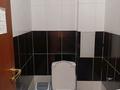 3-комнатная квартира · 88 м² · 5/5 этаж, Каратал 59б за 31 млн ₸ в Талдыкоргане — фото 9