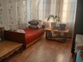 3-бөлмелі пәтер · 61 м² · 5/5 қабат, Ульяны Громовой, бағасы: 15 млн ₸ в Уральске — фото 2