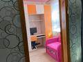 2-бөлмелі пәтер · 39 м² · 3/3 қабат, ул. Ахмедияра Хусаинова 47, бағасы: 12 млн ₸ в Уральске, мкр Школьник
