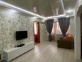 2-бөлмелі пәтер · 39 м² · 3/3 қабат, ул. Ахмедияра Хусаинова 47, бағасы: 12 млн ₸ в Уральске, мкр Школьник — фото 10