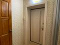2-бөлмелі пәтер · 39 м² · 3/3 қабат, ул. Ахмедияра Хусаинова 47, бағасы: 12 млн ₸ в Уральске, мкр Школьник — фото 37