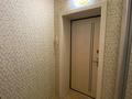 2-бөлмелі пәтер · 39 м² · 3/3 қабат, ул. Ахмедияра Хусаинова 47, бағасы: 12 млн ₸ в Уральске, мкр Школьник — фото 38