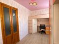 2-бөлмелі пәтер · 39 м² · 3/3 қабат, ул. Ахмедияра Хусаинова 47, бағасы: 12 млн ₸ в Уральске, мкр Школьник — фото 8